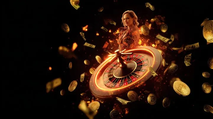 BONUSSTRIKE Casino UK homepage with leading online casino games and secure access BONUSSTRIKE Casino UK homepage with top online games