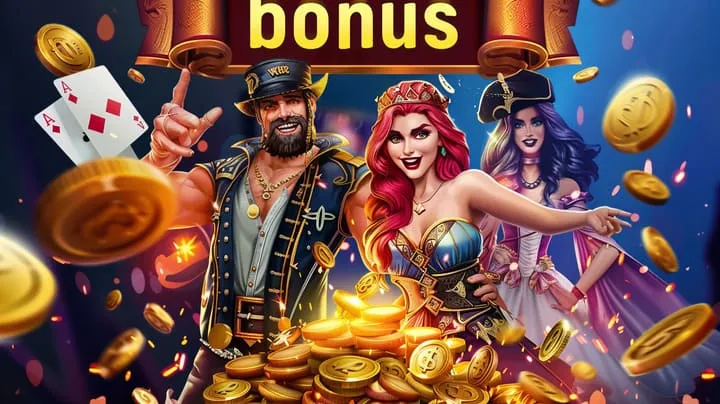 BONUSSTRIKE Bonuses UK welcome bonus showcase with codes, rewards and promotional perks BONUSSTRIKE Bonuses UK welcome bonus showcase
