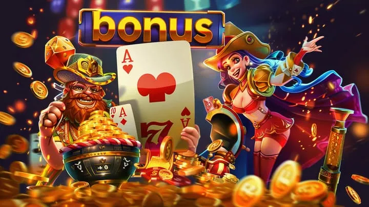 BONUSSTRIKE Bonuses UK cashback and loyalty offers tailored for active UK players BONUSSTRIKE Bonuses UK cashback and loyalty offers
