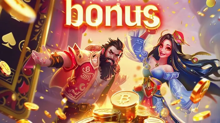 BONUSSTRIKE Bonuses UK deposit and promo rewards explaining bonus terms and activation rules BONUSSTRIKE Bonuses UK deposit and promo rewards