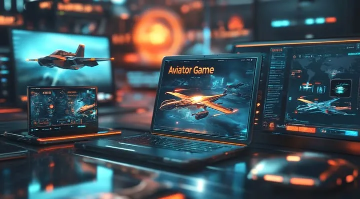 BONUSSTRIKE Aviator UK rising multiplier screen with real-time flight curve changes BONUSSTRIKE Aviator UK rising multiplier screen