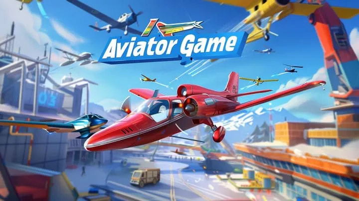 BONUSSTRIKE Aviator UK crash point moment designed for precision-based wager timing BONUSSTRIKE Aviator UK crash point moment