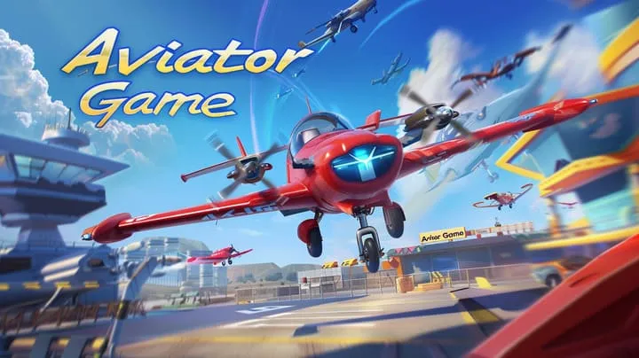 BONUSSTRIKE Aviator UK mobile game controls offering streamlined betting and cashout options BONUSSTRIKE Aviator UK mobile game controls