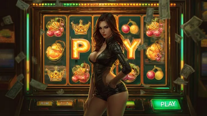 BONUSSTRIKE Games UK complete game menu showcasing crash, live and slot categories BONUSSTRIKE Games UK complete game menu