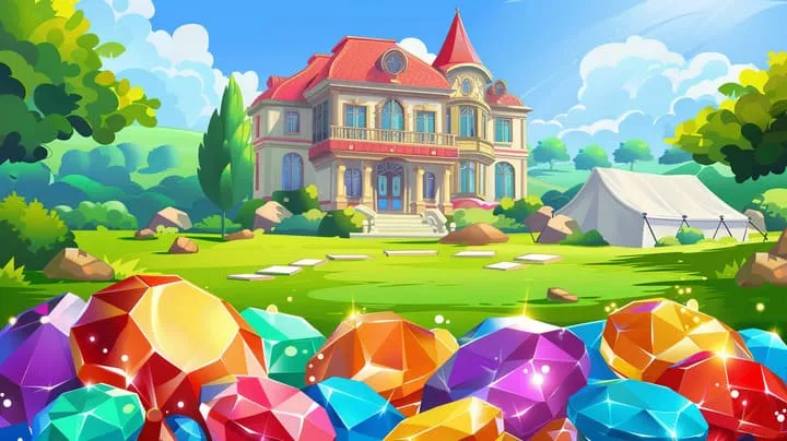 BONUSSTRIKE Games UK live casino section featuring licensed British providers BONUSSTRIKE Games UK live casino section