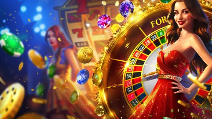 BONUSSTRIKE Games UK modern crash game list with expanded real-time options BONUSSTRIKE Games UK modern crash game list