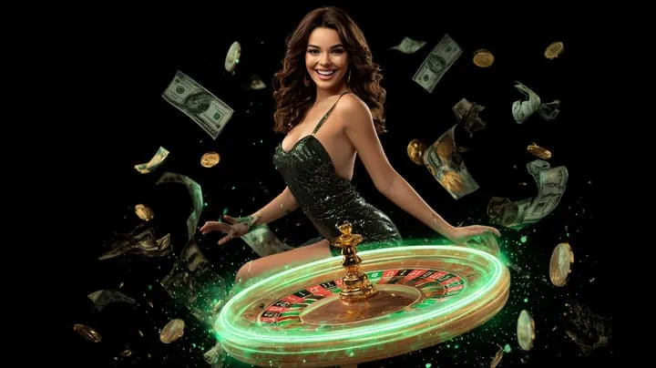 BONUSSTRIKE Casino UK live dealer tables offering roulette, blackjack and real-time play BONUSSTRIKE Casino UK live dealer tables