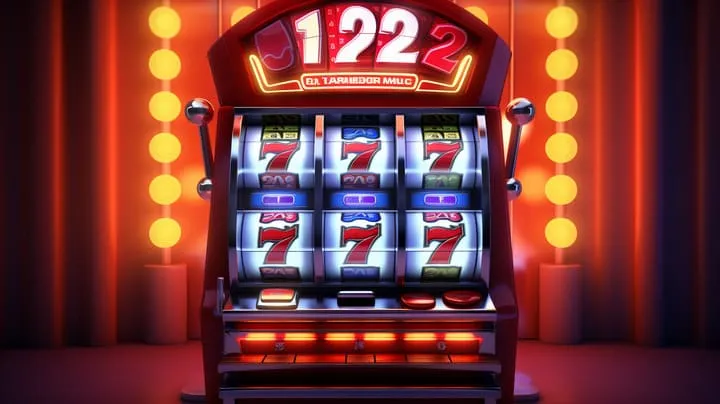 BONUSSTRIKE Slots UK jackpot reel interface including Megaways and progressive jackpots BONUSSTRIKE Slots UK jackpot reel interface