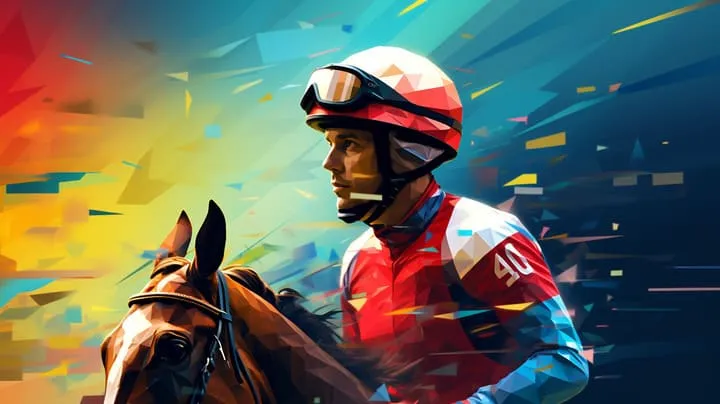 BONUSSTRIKE Betting UK sportsbook odds overview