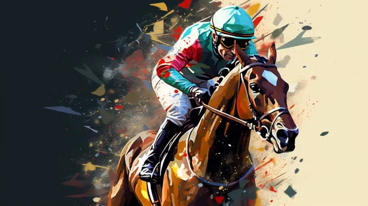 BONUSSTRIKE Betting UK mobile wagering panel