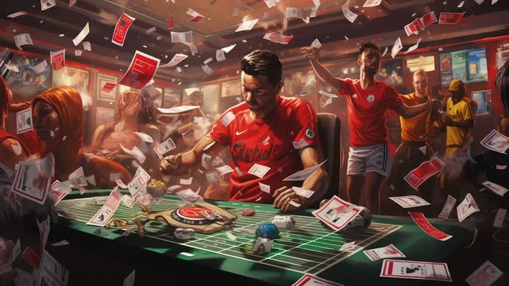 BONUSSTRIKE Betting UK event analysis screen