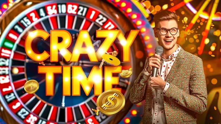 BONUSSTRIKE Crazy Time UK live wheel spin with real-time host and bonus triggers BONUSSTRIKE Crazy Time UK live wheel spin
