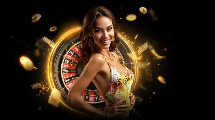 BONUSSTRIKE Casino UK mobile casino interface optimised for fast and stable gameplay in the UK BONUSSTRIKE Casino UK mobile casino interface