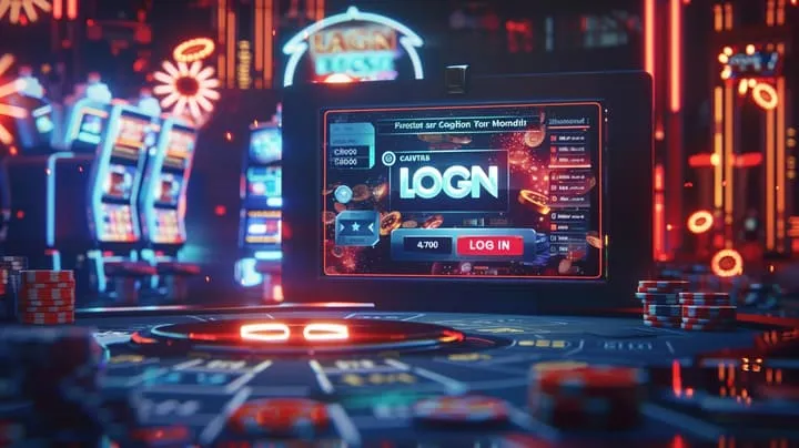 BONUSSTRIKE Login UK email and password form supporting safe user verification BONUSSTRIKE Login UK email and password form