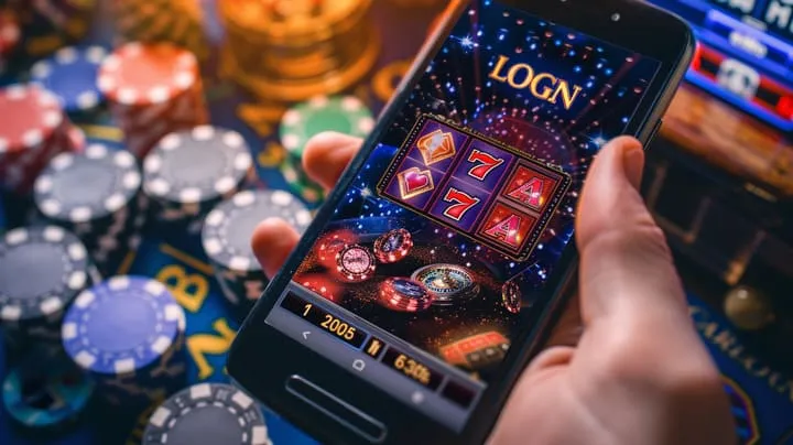 BONUSSTRIKE Login UK multi-device sign-in designed for instant account accessibility BONUSSTRIKE Login UK multi-device sign-in