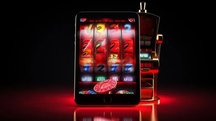 BONUSSTRIKE App UK fast Android APK download with updated installation features BONUSSTRIKE App UK fast Android APK download