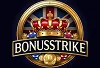 logo BONUSSTRIKE